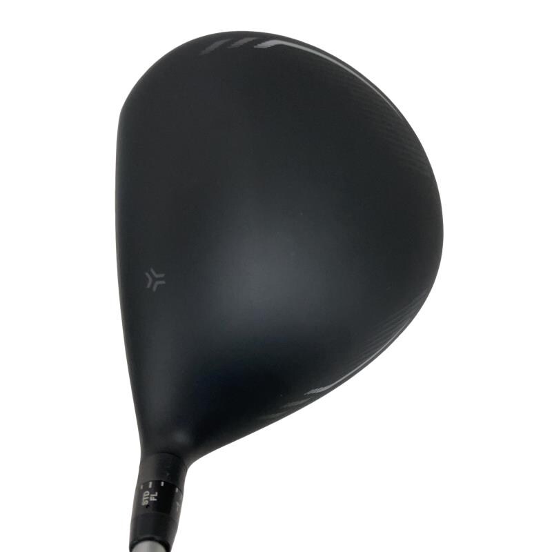 �r�q�h�w�n�m�@�y�w�V�@�l���@�h�h�@�P�O�D�T°