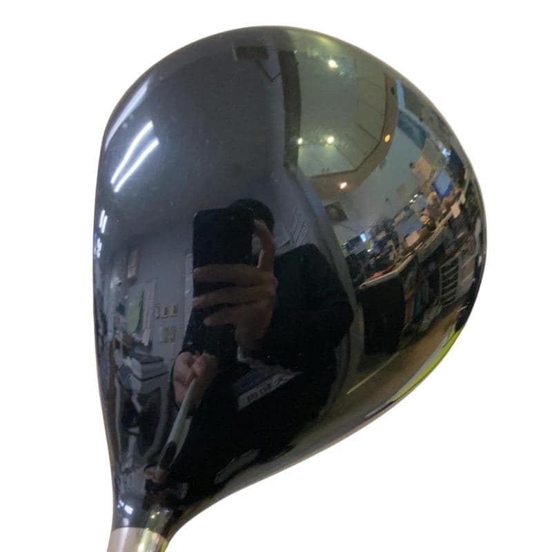 �s�n�t�q�r�s�`�f�d�@�w�|�c�q�h�u�d�@�o�T�P�|�T�@�@�X�D�T°