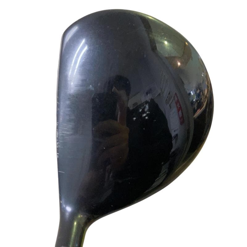 �������������@�w�@�c�@�e�v�i�Q�O�P�P�j�@�R�v