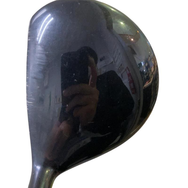 �������������@�w�@�c�@�e�v�i�Q�O�P�P�j�@�T�v