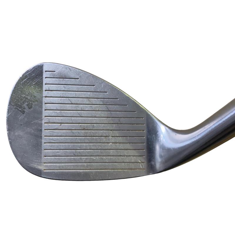 �l�s�|�Q�W�@�u�S�i���b�L�d�グ�j�@�T�W°�^�O�W°