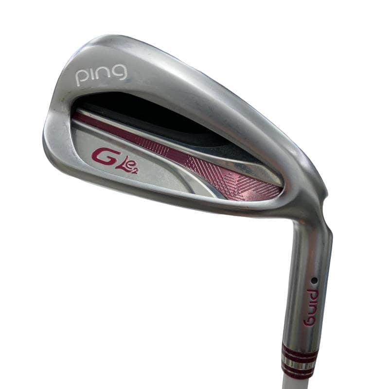 �f�@�k���Q�@�T�r�@���f�B�[�X�i���{���F�T�{�Z�b�g�j