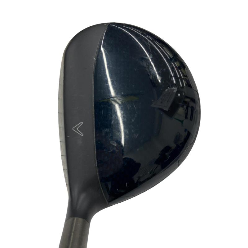 �o�`�q�`�c�x�l�@�l�`�w�@�e�`�r�s�@�V�v�@���f�B�[�X