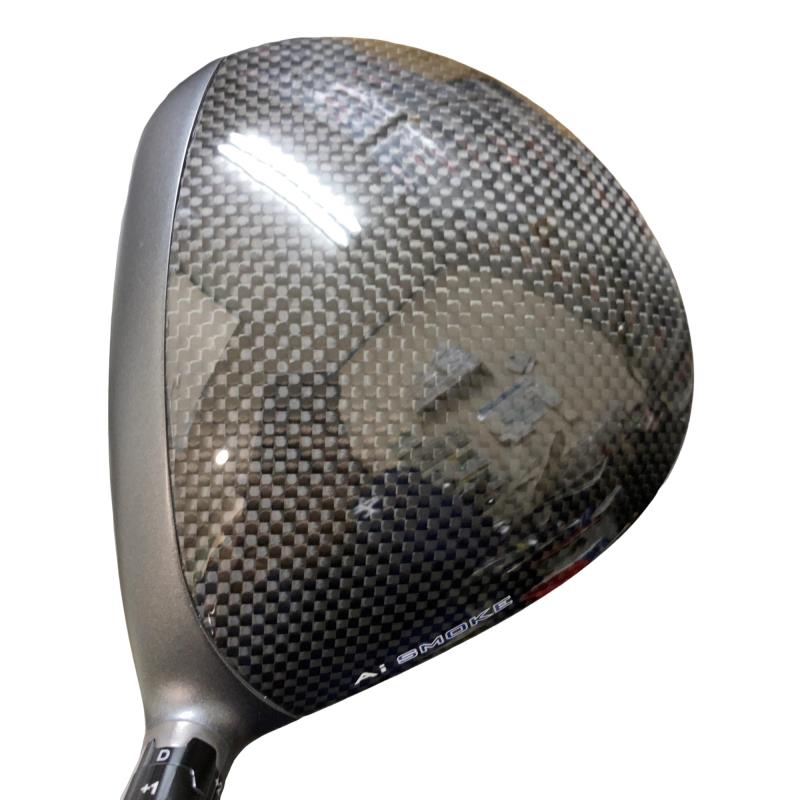 �o�`�q�`�c�x�l�@�`���@�r�l�n�j�d�@�������@�P�O�D�T°