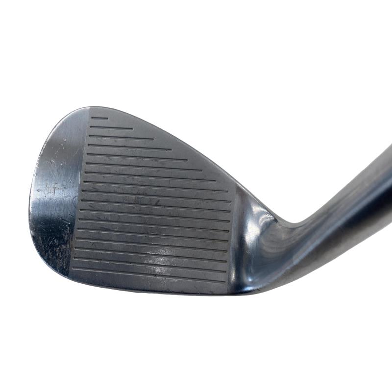 �s�����������@�l�������@�l�h�k�k�d�c�@�f�q�h�m�c�@�T�W°�^�P�P°�@�t�r�`