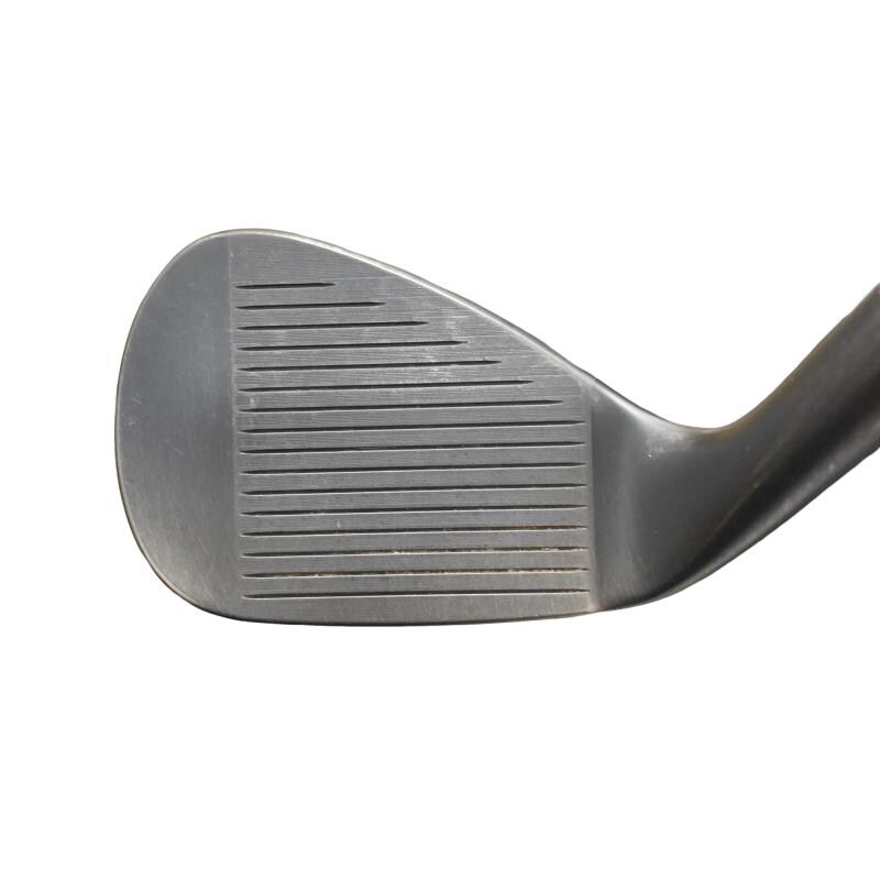 �u�n�j�d�x�@�r�o�h�m�@�l�h�k�k�d�c�@�r�l�P�O�@�j�b�P���@�T�O°�^�O�W°�e