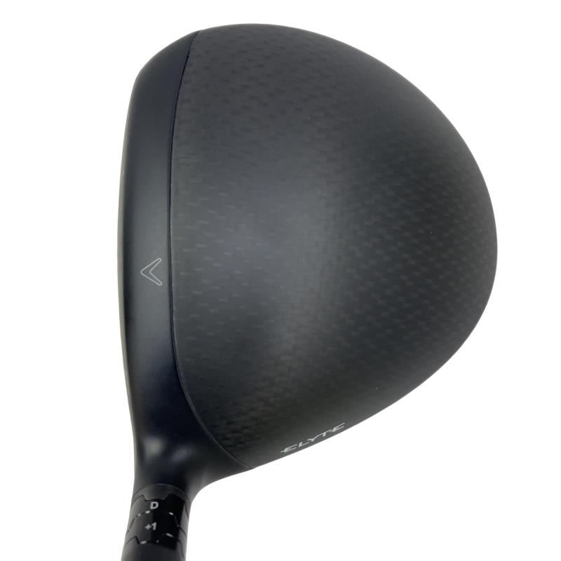 �d�k�x�s�d�@�w�@�P�O�D�T°