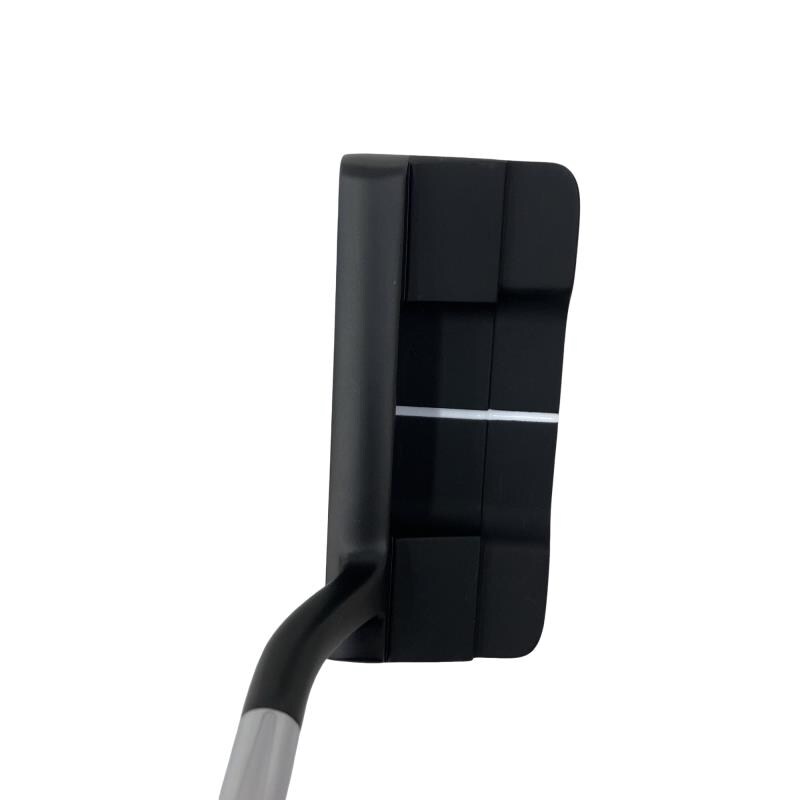 �r�s�q�n�j�d�@�k�`�a�@�a�k�`�b�j�@�c�n�t�a�k�d�@�v�h�c�d�@�e�k�n�v�@�R�S�C���`