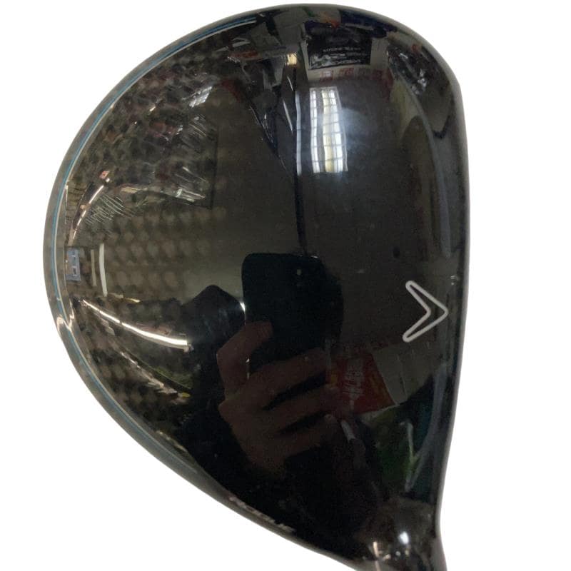 �q�n�f�t�d�@�r�s�`�q�@�T�v�@���t�e�B