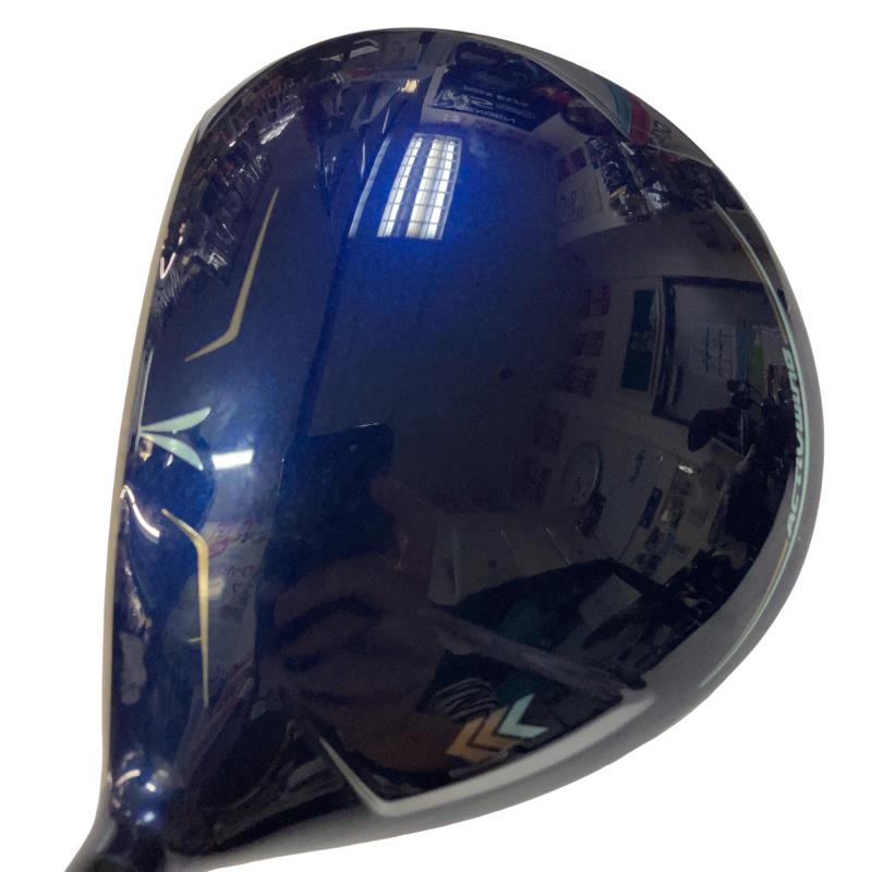 �w�w�h�n�i�Q�O�Q�Q�j�@�P�Q�D�T°�@���f�B�[�X