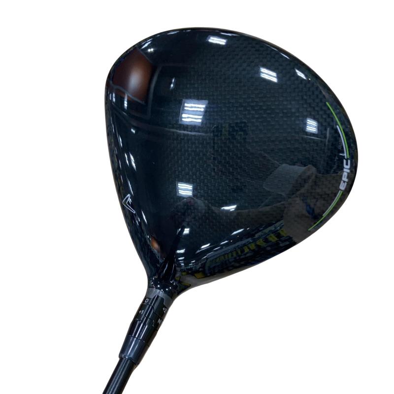 �d�o�h�b�@�l�`�w�@�k�r�@�@�X°