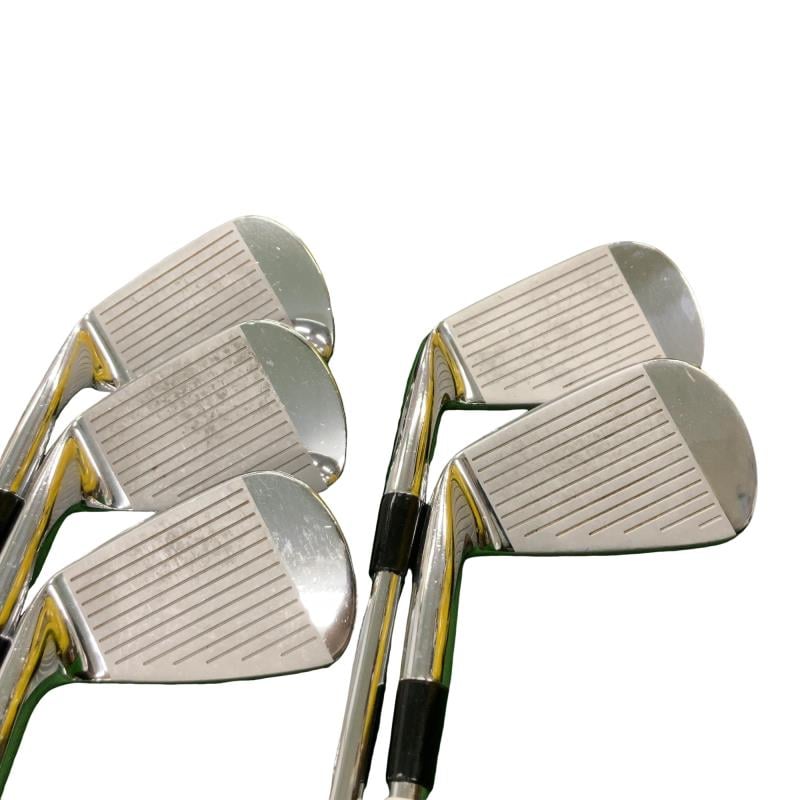 �l�o�|�U�U�@�U�r�i���{���F�T�{�Z�b�g�j