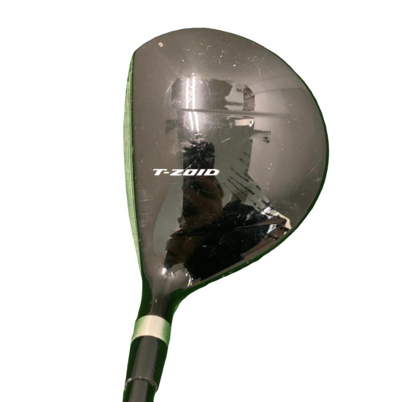 �s�|�y�n�h�c�@�q�u�|�O�Q�@�Q�S°