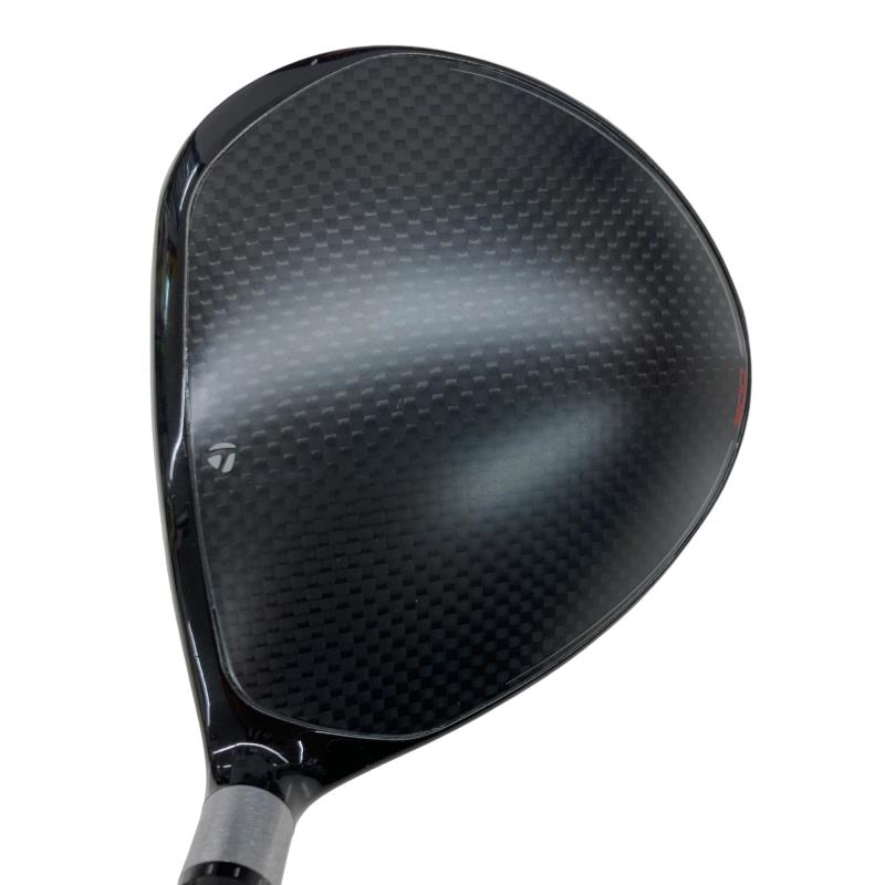 �R�O�O�@�l�h�m�h�@�c�q�h�u�d�q�@�P�R�D�T°�@�t�r�`