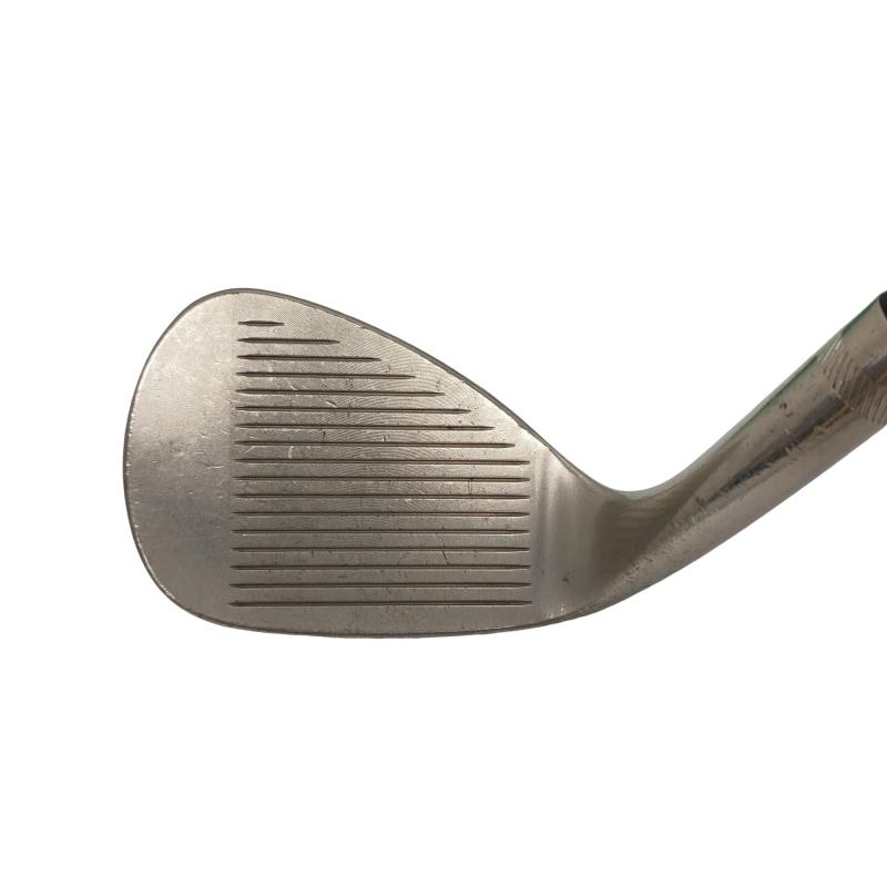 �u�n�j�d�x�@�r�o�h�m�@�l�h�k�k�d�c�@�r�l�T�@�S�[���h�j�b�P���@�T�W°�^�P�P°�j