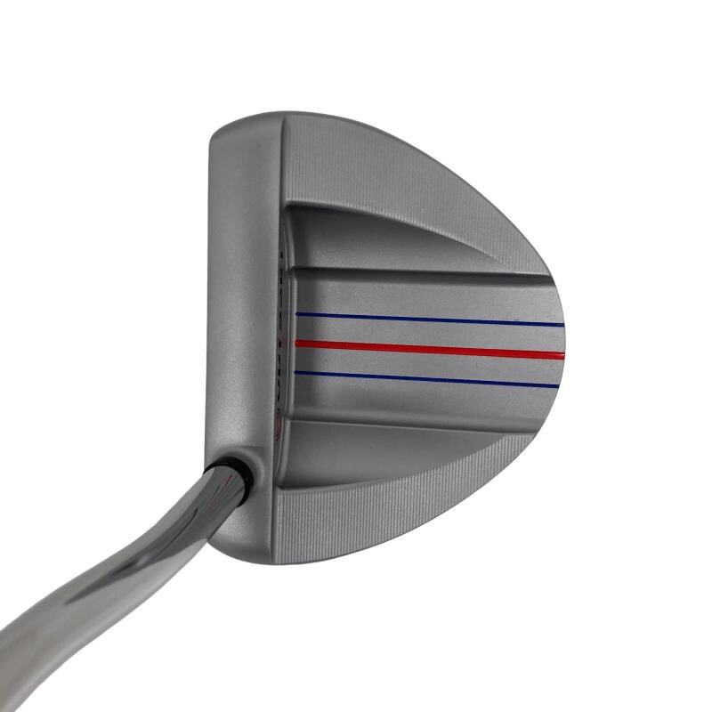 �v�g�h�s�d�@�g�n�s�@�n�f�@�u�|�k�h�m�d�@�R�S�C���`