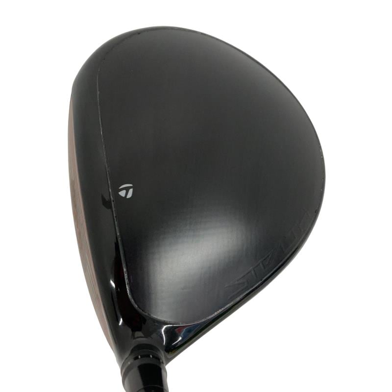 �r�s�d�`�k�s�g�@�@�X°