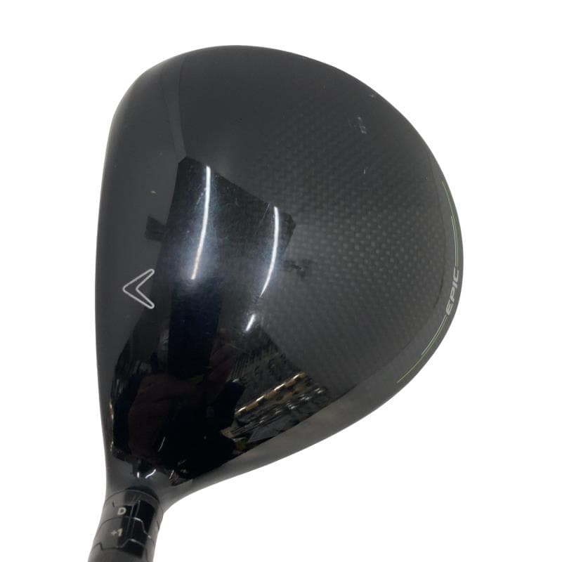 �d�o�h�b�@�r�o�d�d�c�@�P�O�D�T°