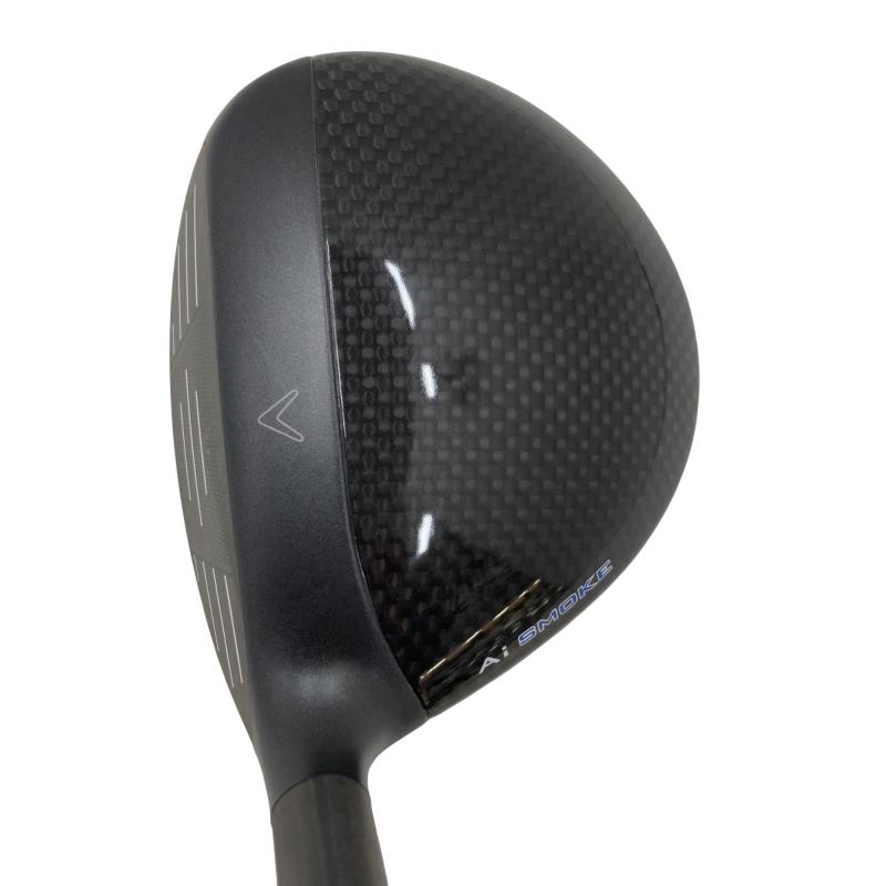 �o�`�q�`�c�x�l�@�`���@�r�l�n�j�d�@�l�`�w�@�@�T�v