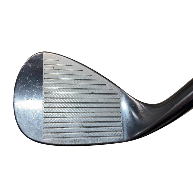 �m�d�w�f�d�m�@�e�n�q�f�d�c�@�v�d�c�f�d�i�Q�O�Q�Q�j�@�T�U°�^�P�P°