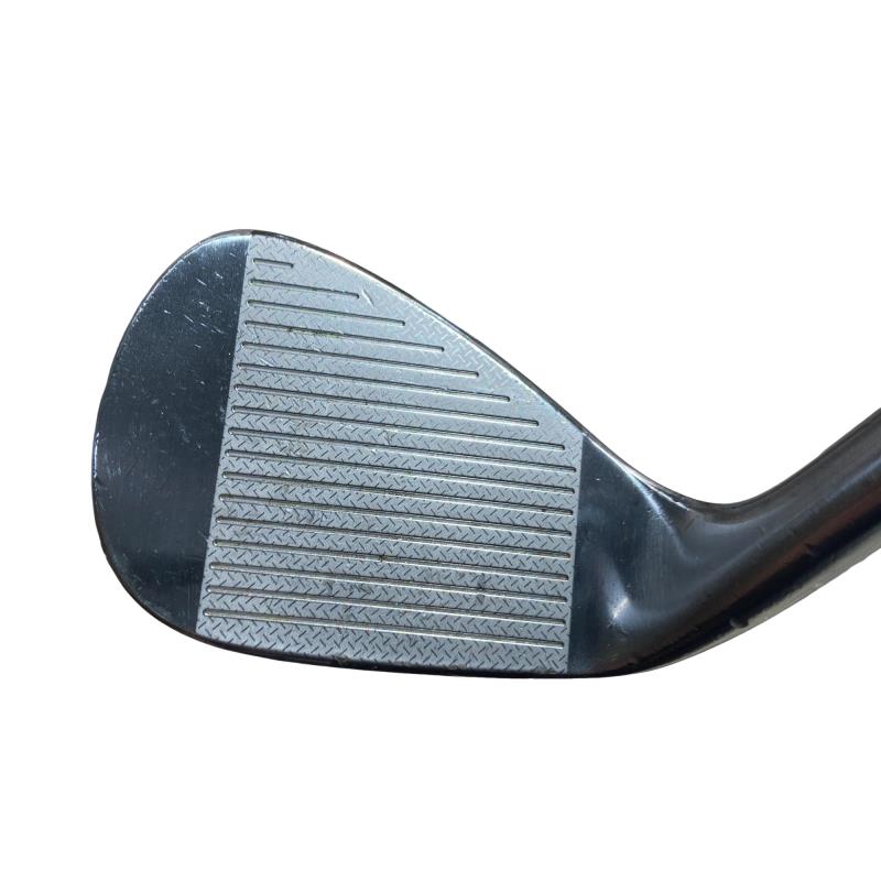 �m�d�w�f�d�m�@�e�n�q�f�d�c�@�v�d�c�f�d�i�Q�O�Q�Q�j�@�T�O°�^�P�O°