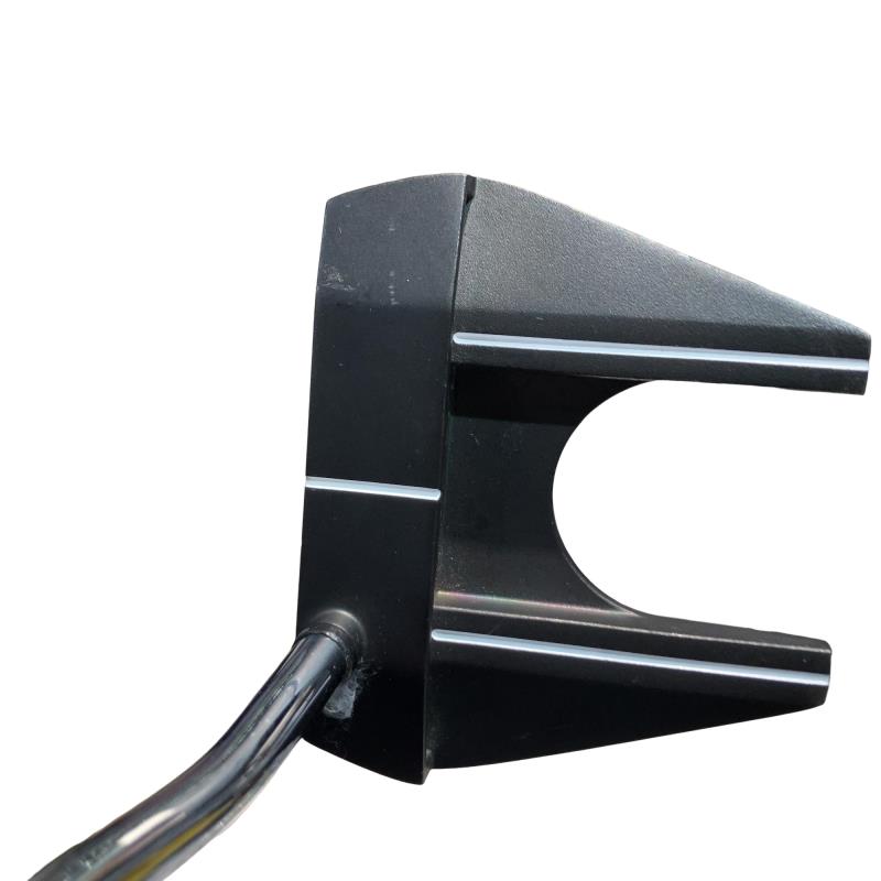 �v�g�h�s�d�@�g�n�s�@�o�q�n�@���V�@�R�S�C���`