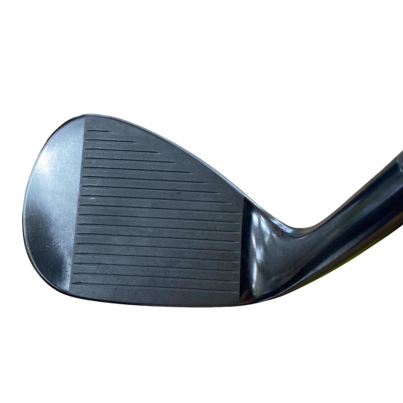 �u�n�j�d�x�@�r�o�h�m�@�l�h�k�k�d�c�@�r�l�V�@�u���b�V���h�X�`�[���@�T�U°�^�O�W°�l