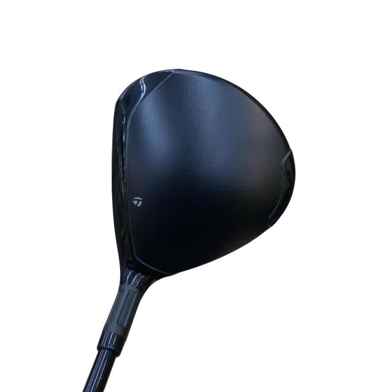 �r�s�d�`�k�s�g�@�R�g�k