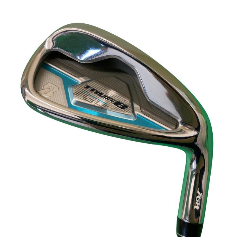 �s�n�t�q�@�a�@�i�f�q�i�Q�O�P�X�j�i�u���[�j�@�T�r�@���f�B�[�X�i���{���F�T�{�Z�b�g�j