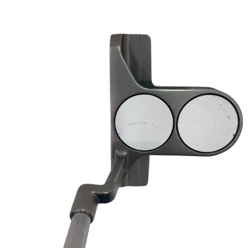 �v�g�h�s�d�@�g�n�s�@�Q�@�a�`�k�k�@�a�k�`�c�d�@�R�R�C���`