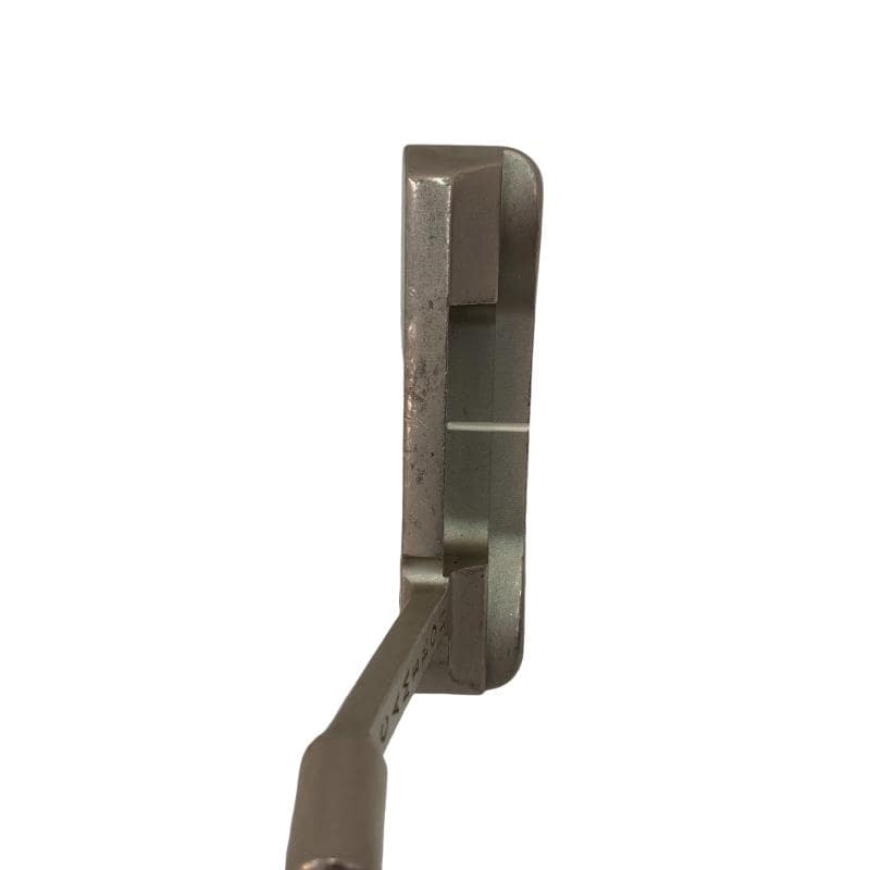 �r�b�n�s�s�x�@�b�`�l�d�q�n�m�@�o�q�n�@�o�k�`�s�h�m�t�l�@�m�d�v�o�n�q�s�@�l�h�c�@�r�k�`�m�s�@������