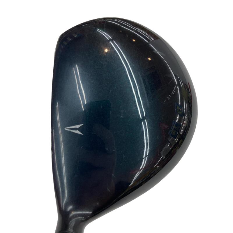 �w�w�h�n�i�Q�O�O�U�j�@�R�v