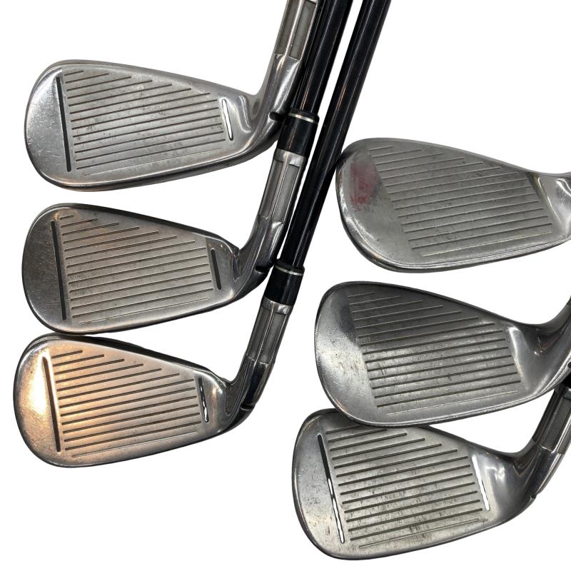 �l�S�@�U�r�i���{���F�U�{�Z�b�g�j