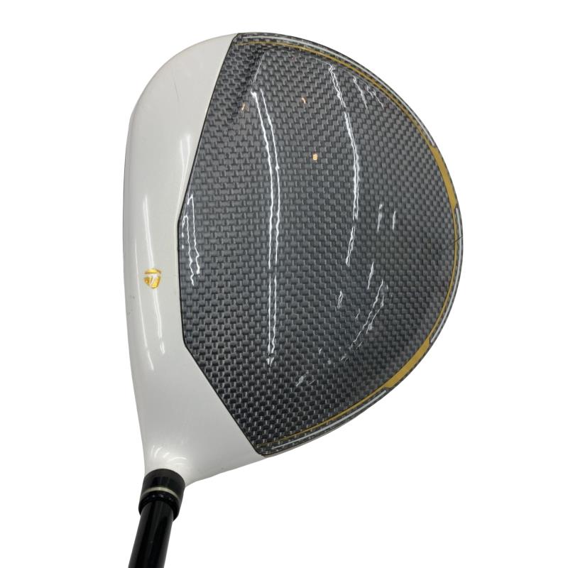 �l�@�f�k�n�h�q�d�@�P�O�D�T°