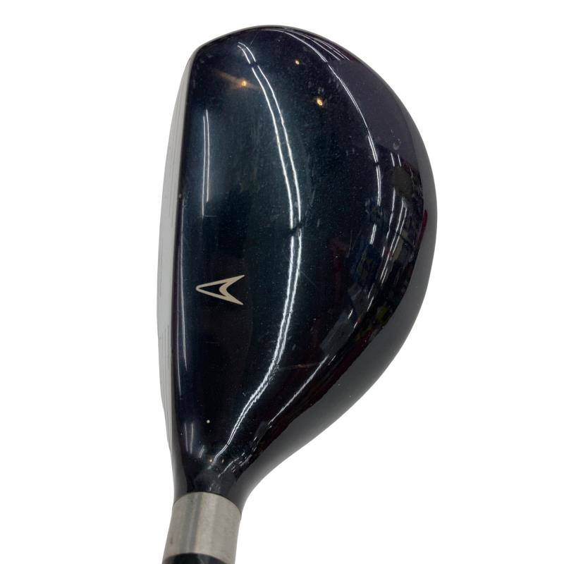 �w�w�h�n�i�Q�O�O�Q�j�@�t�T