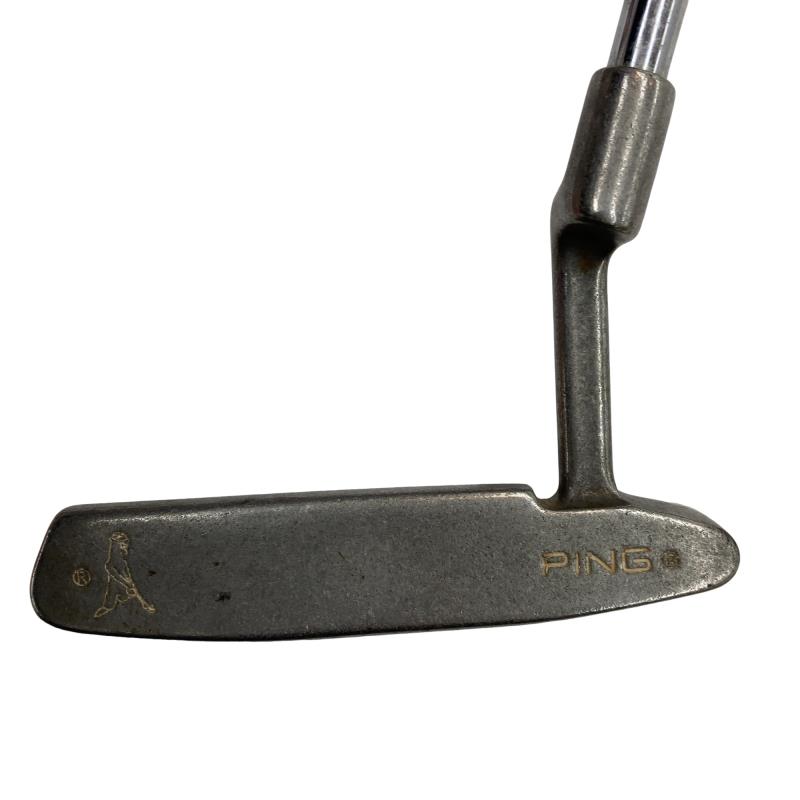 �`�m�r�d�q�@�Q�@�X�e�����X