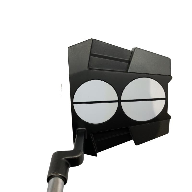 �Q�|�a�`�k�k�@�d�k�d�u�d�m�@�s�n�t�q�@�k�h�m�d�c�@�b�g�@�R�S�C���`