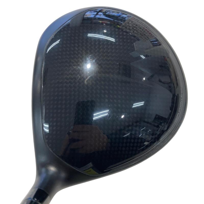 �a�q�h�c�f�d�r�s�n�m�d�@�a�Q�@�g�s�@�@�X�D�T°