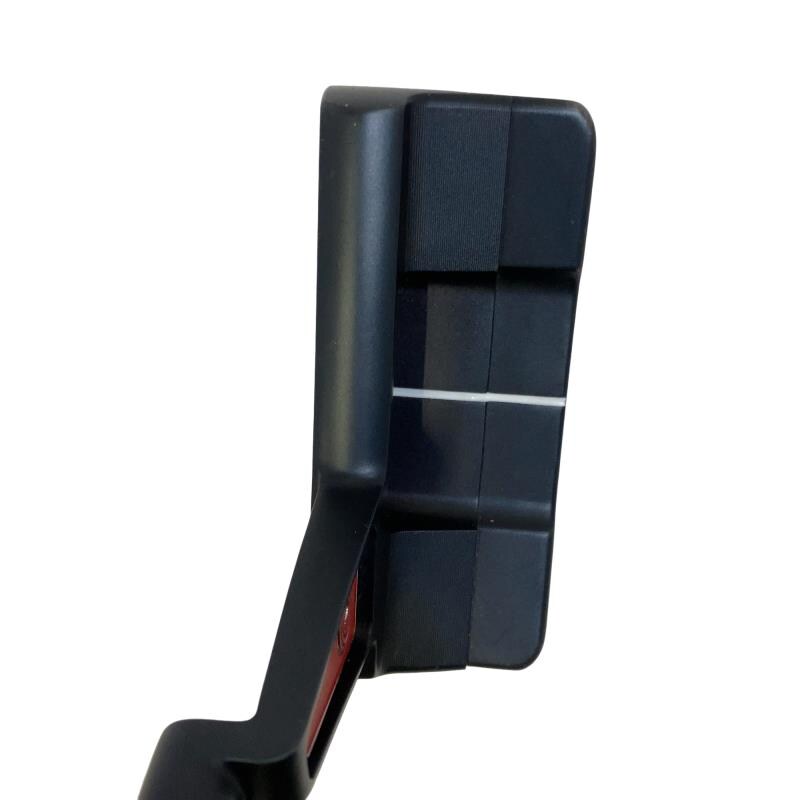 �s�q�h�|�a�d�`�l�@�c�n�t�a�k�d�@�v�h�c�d�@�R�S�C���`