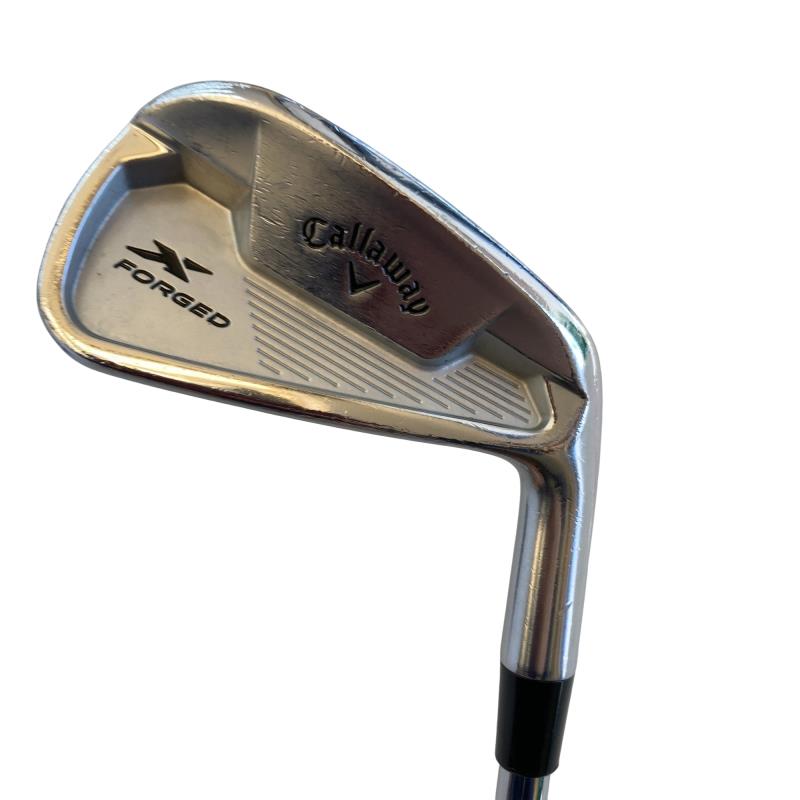 �w�@�e�n�q�f�d�c�@�r�s�`�q�i�Q�O�Q�P�j�@�U�r�i���{���F�U�{�Z�b�g�j