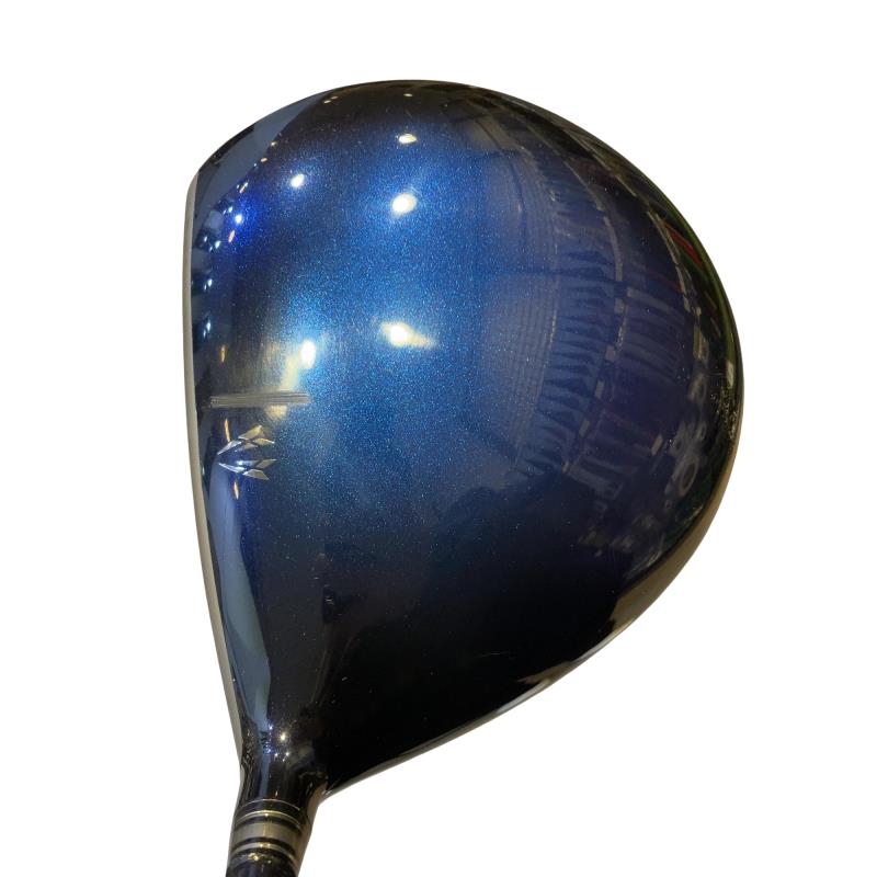 �w�w�h�n�i�Q�O�P�W�j�@�P�O�D�T°