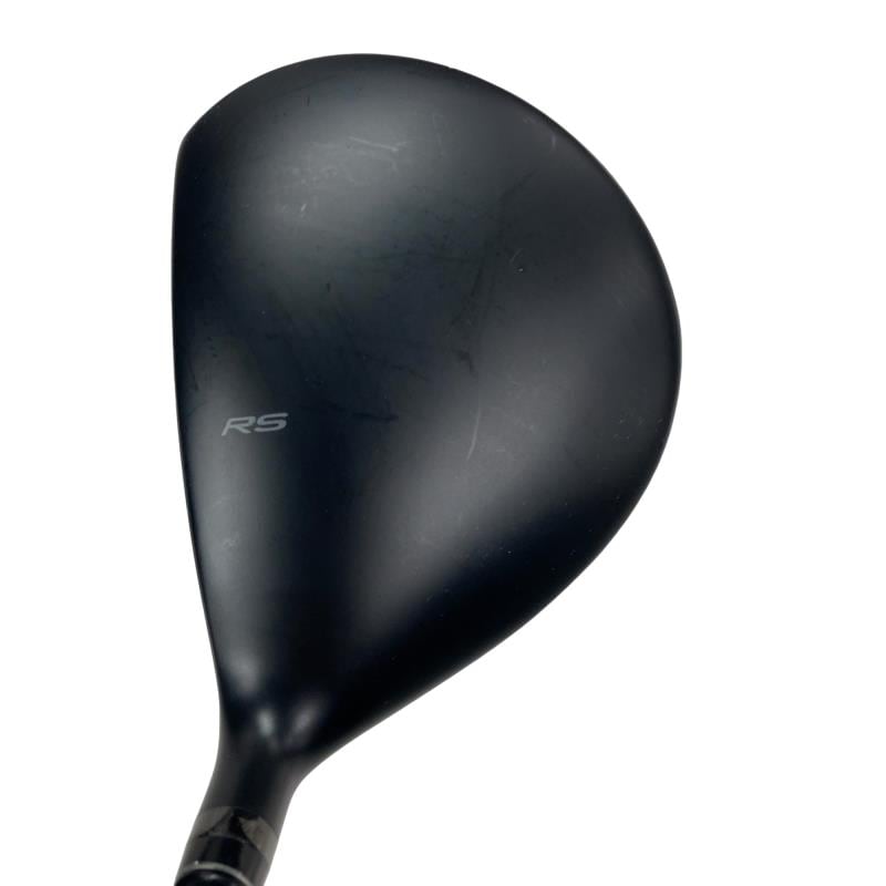 �q�r�@�w�i�Q�O�Q�S�j�@�T�v