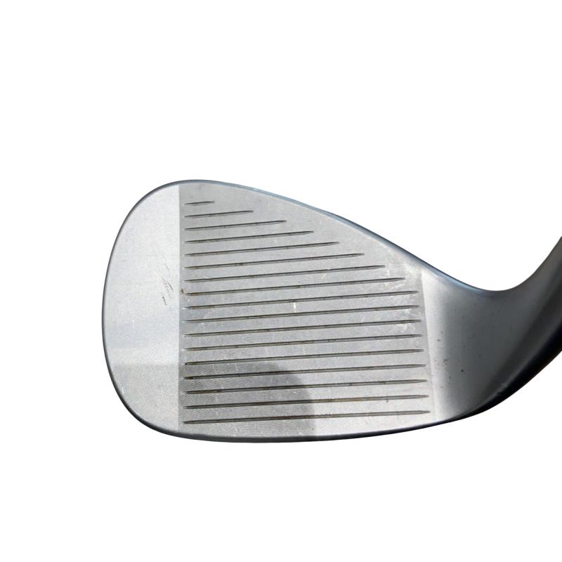 �u�n�j�d�x�@�r�o�h�m�@�l�h�k�k�d�c�@�r�l�S�@�c�A�[�N�����@�T�Q°�^�O�W°