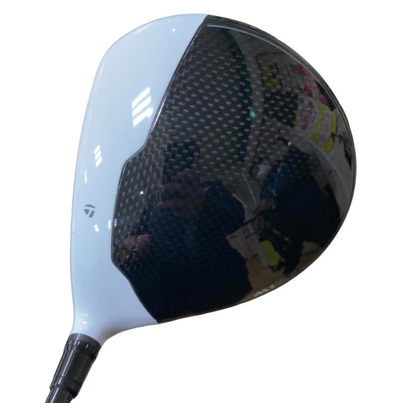 �l�P�@�S�U�O�i�Q�O�P�V�j�@�P�O�D�T°