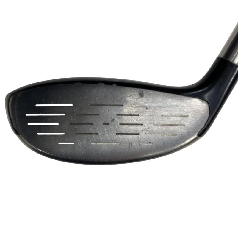 �q�������q���@�q�����@�t�s�@�t�Q�P