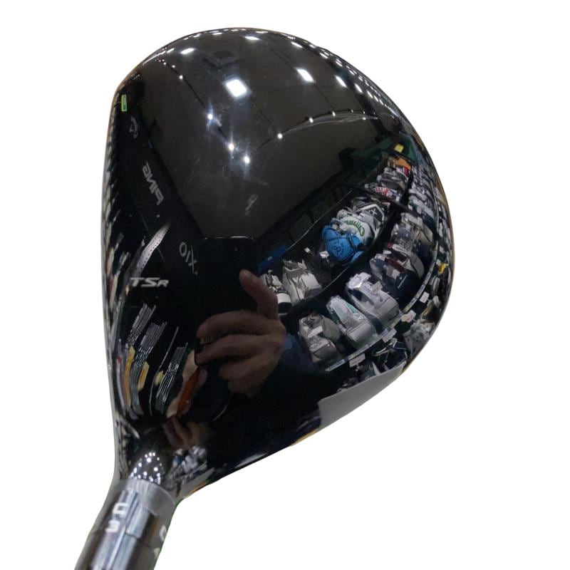 �s�r�q�Q�@�P�W°