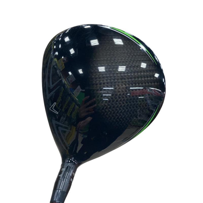 �f�a�a�@�d�o�h�b�@�r�t�a�y�d�q�n�@�@�X°