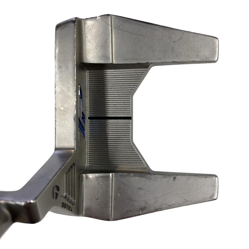 �s�o�@�b�n�k�k�d�b�s�h�n�m�@�g�x�c�q�n�@�a�k�`�r�s�@�a�`�m�c�n�m�@�s�l�P�@�R�S�C���`