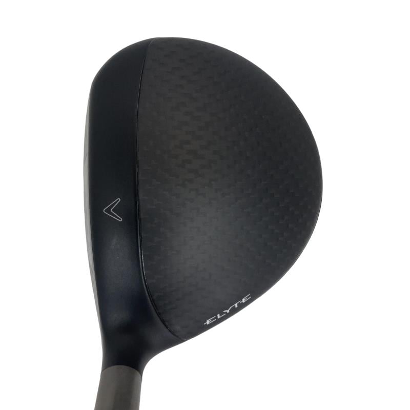 �d�k�x�s�d�@�@�T�v