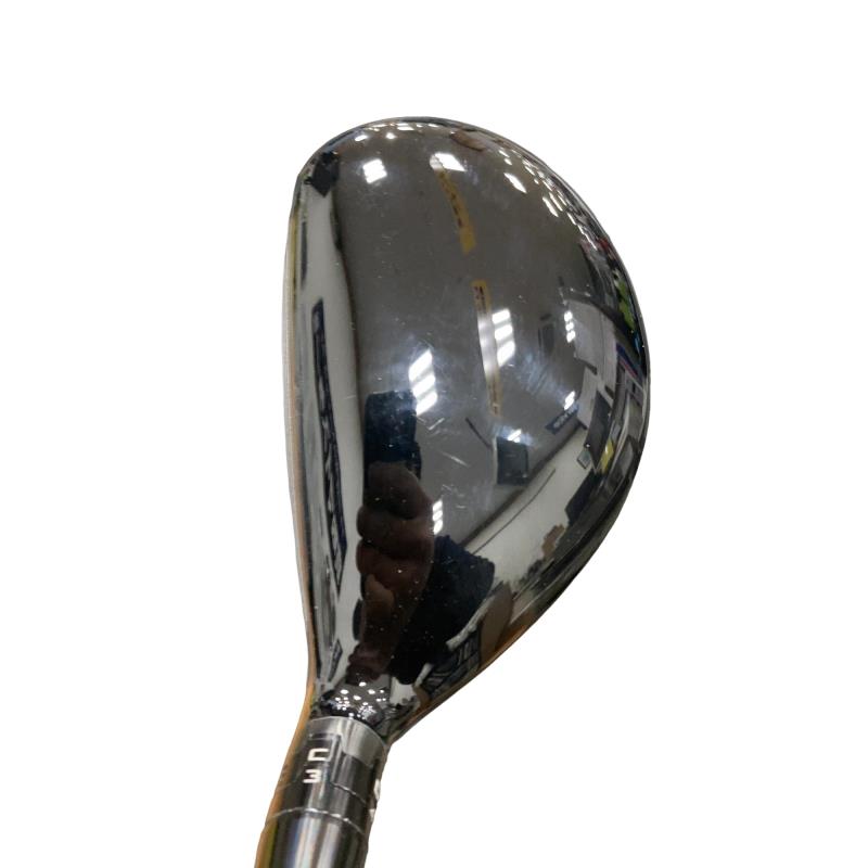 �s�r���Q�@�Q�P°